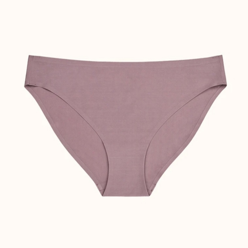 Thirdlove Comfort Stretch Bikini